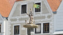 250426-34v Steyr - Stadtbummel ... 