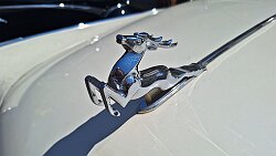 250501-23v Frantikovy Lázne (Franzensbad) - Oldtimertreffen