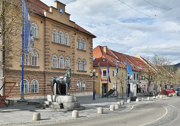 01 - Slovenj Gradec