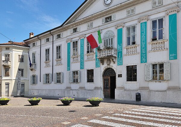 05 - Gorizia