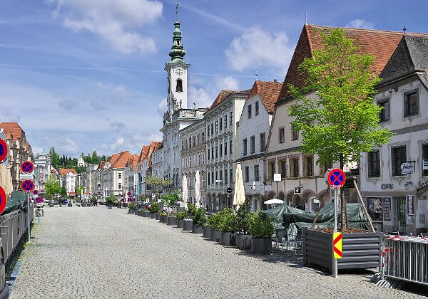 09 - Steyr