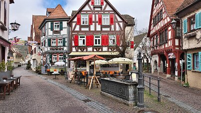 01 - Besigheim