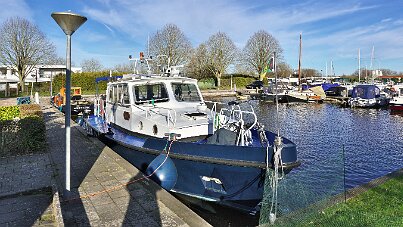 04 - Winschoten