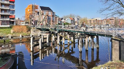 05 - Groningen