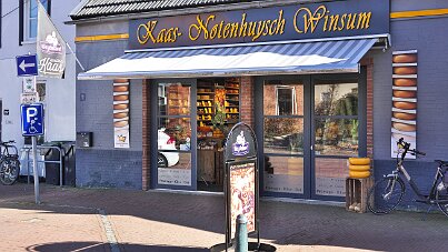 06 - Winsum