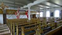 110730-25.JPG