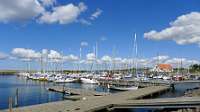 110812-43.JPG