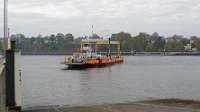 111029-07.JPG