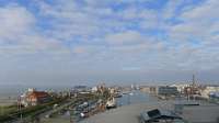 111031-099.JPG