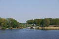 110423-26