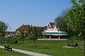 110425-35