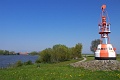 110425-55