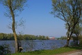 110425-56