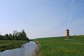 110426-05