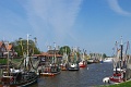110426-34