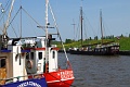 110426-45