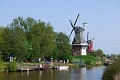 110426-52
