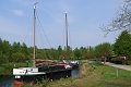 110427-34