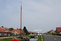 110427-63