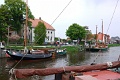 110428-10