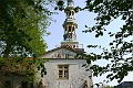 110429-04