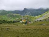 100803-021.JPG