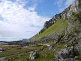 100803-024.JPG