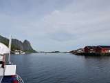 100806LS-06v.JPG