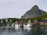 100806LS-09v.JPG