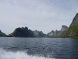 100806LS-13v.JPG