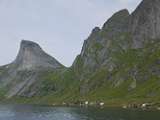 100806LS-14v.JPG