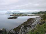 100807-44.JPG