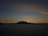 100807-84.JPG