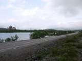 100730-24.JPG