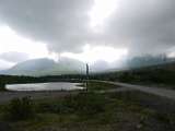 100730-26.JPG