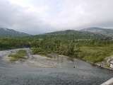 100730-31.JPG