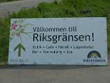 100730-33.JPG
