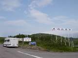 100730-34.JPG