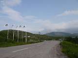 100730-35.JPG