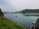 100730-67.JPG