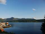 100730-87.JPG