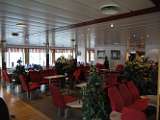 100731-07.JPG
