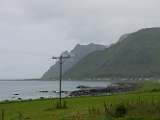 100731-26.JPG