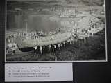 100804VM-23v.JPG