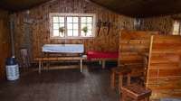 140805-57.JPG