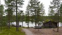 140805-59.JPG