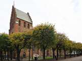 171023-14av.jpg