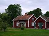090804-056.JPG