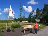 090807-02v.JPG