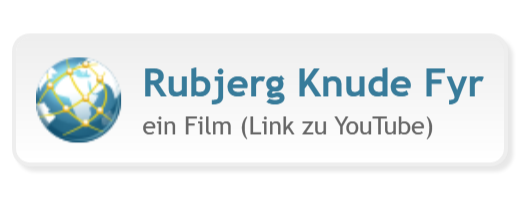 Rubjerg Knude Fyr